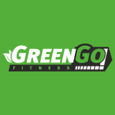 GreenGo Fitness