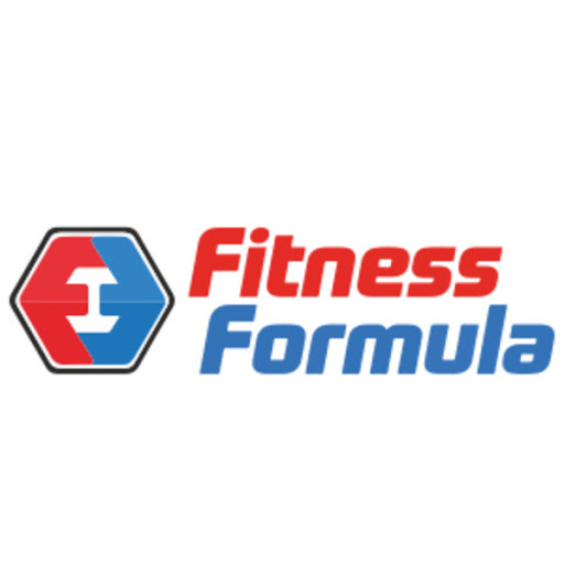 официальный дилер сети Fitness Formula