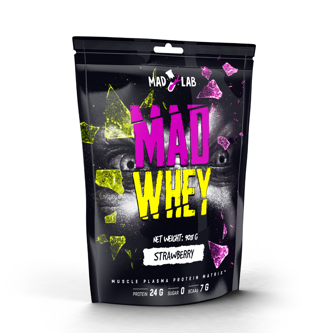 Mad g. Протеин Mad Lab Whey 2270 гр. Сывороточный протеин секрет Лаб. Протеин Mad God of Whey. Mad Labs гейнер.